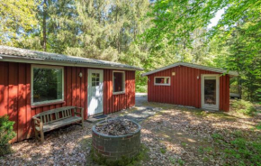 Stunning Home In Silkeborg With Wifi